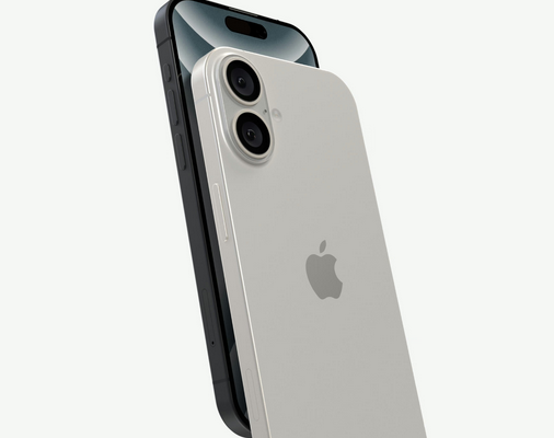 铁山港苹果16卡顿维修分享如何优化iPhone16手机卡顿问题 铁山港苹果16卡顿维修分享如何优化iPhone16手机卡顿问题