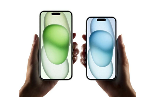 铁山港iPhone15闪光灯维修分享如何解决苹果15闪光灯故障问题