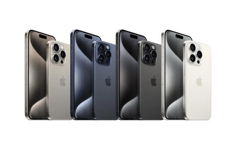 铁山港iPhone15闪光灯维修分享如何解决苹果15闪光灯故障问题 