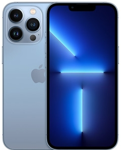 铁山港苹果维修点分享iPhone 13 Pro发烫关联故障梳理 