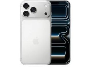 铁山港苹果维修点分享iPhone 17 Pro Max电池升温隐藏场景 